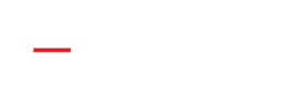 The Mentor Magazine, Inc. 