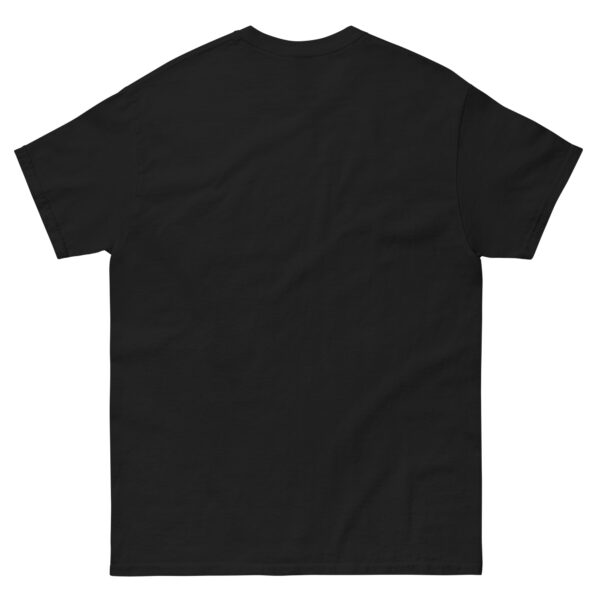 Unisex classic tee - Image 2