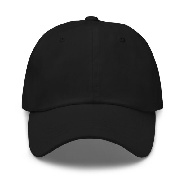 Dad hat - Image 2
