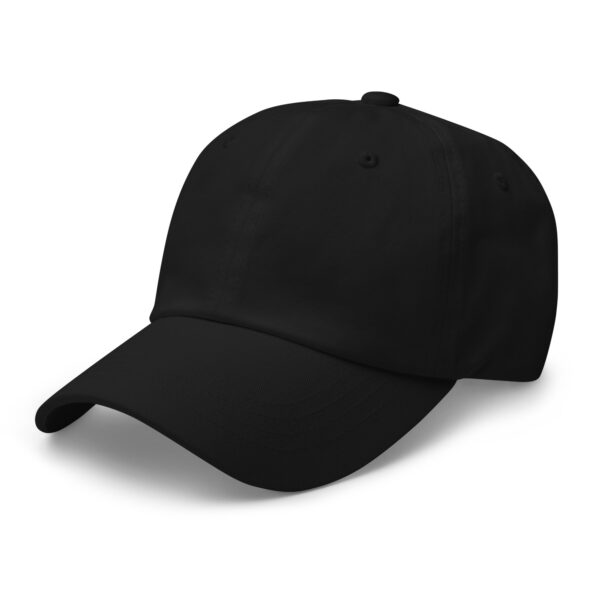 Dad hat - Image 3