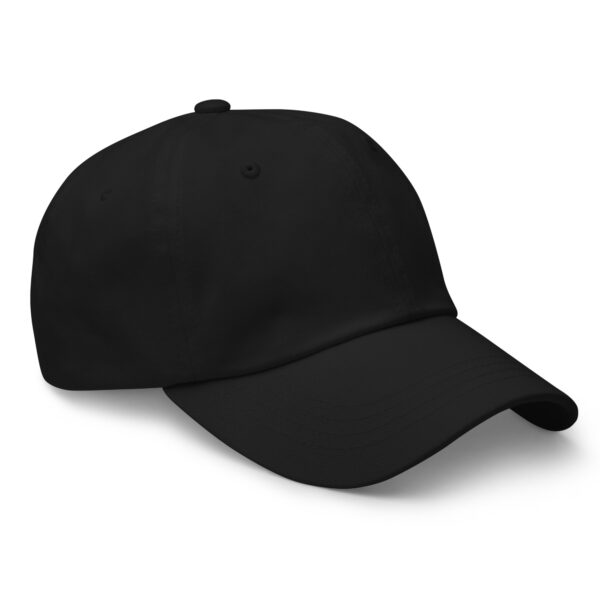 Dad hat - Image 5
