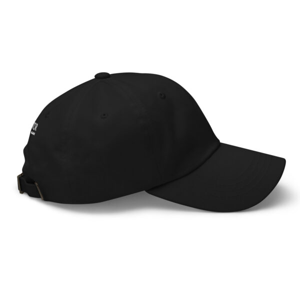 Dad hat - Image 6