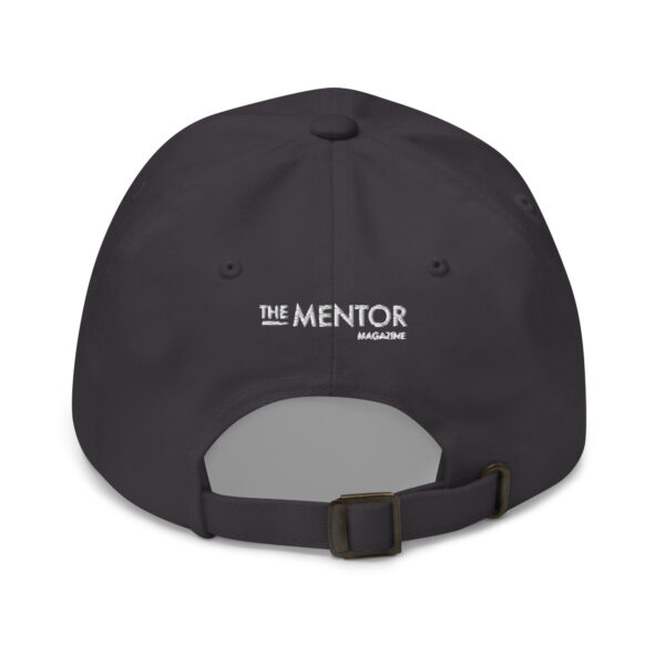 Dad hat - Image 7