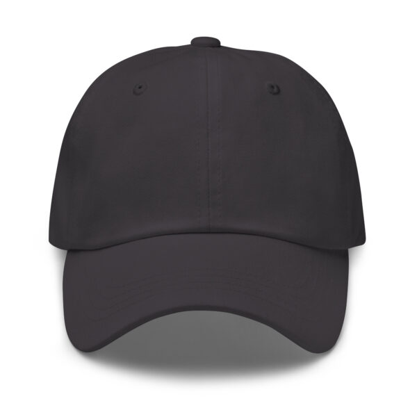 Dad hat - Image 8
