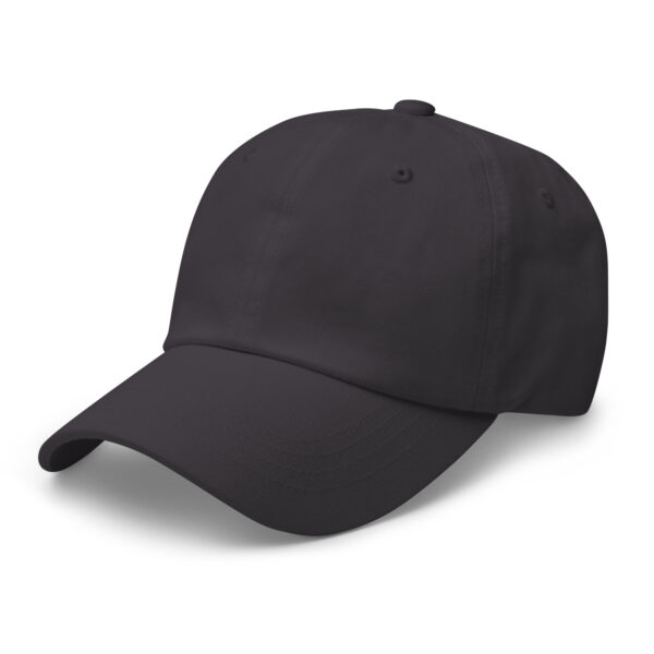 Dad hat - Image 9