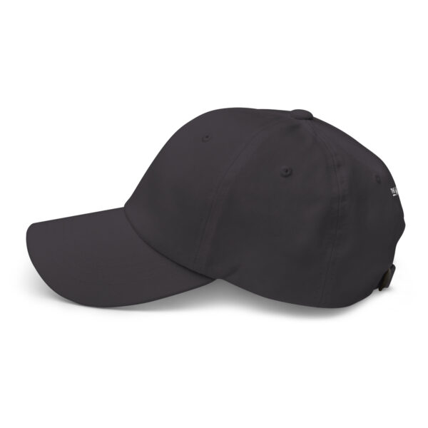 Dad hat - Image 10