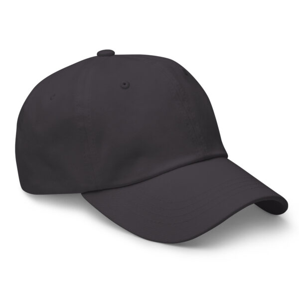 Dad hat - Image 11