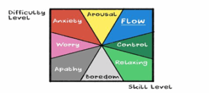 Flow