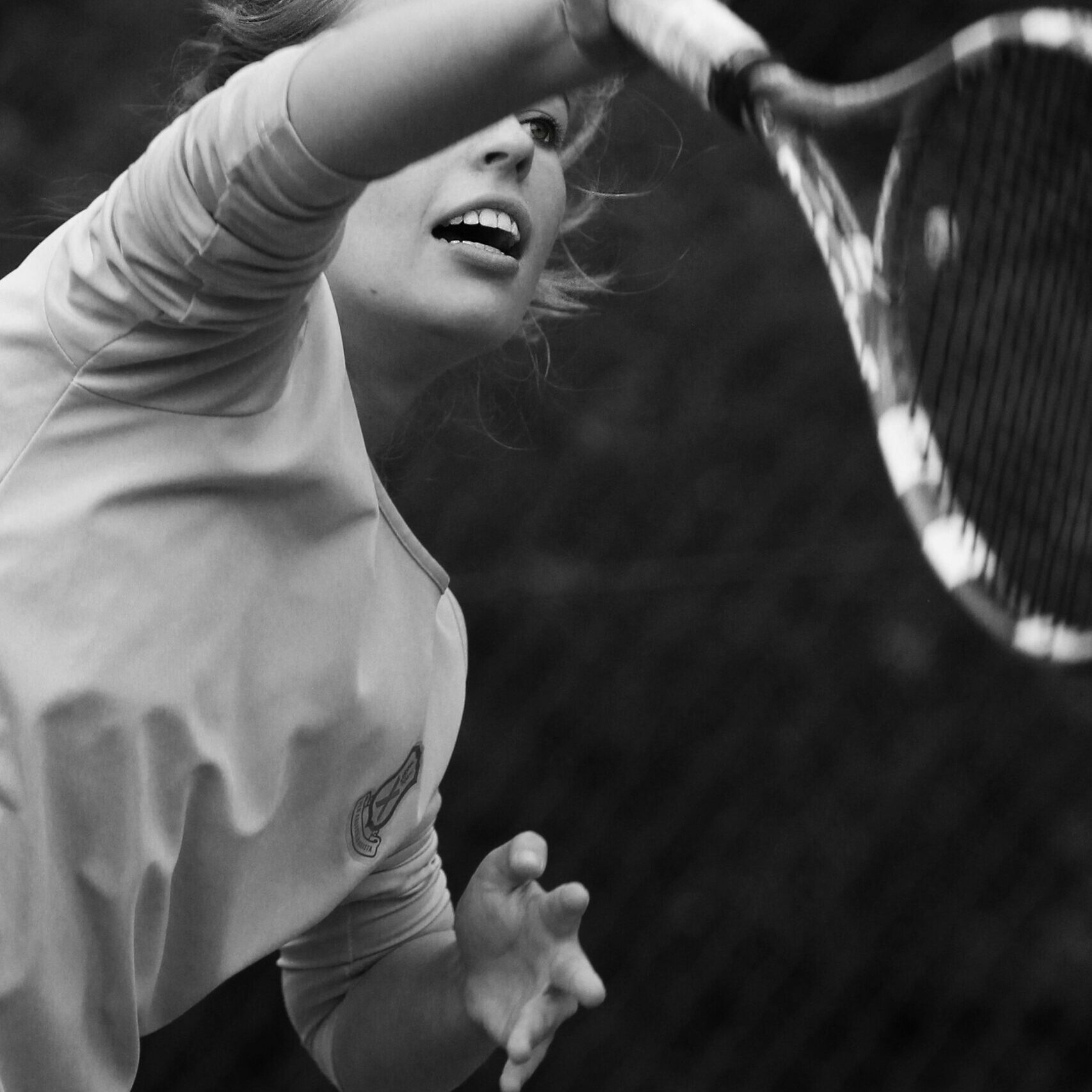 pexels-patrick-case-3396284