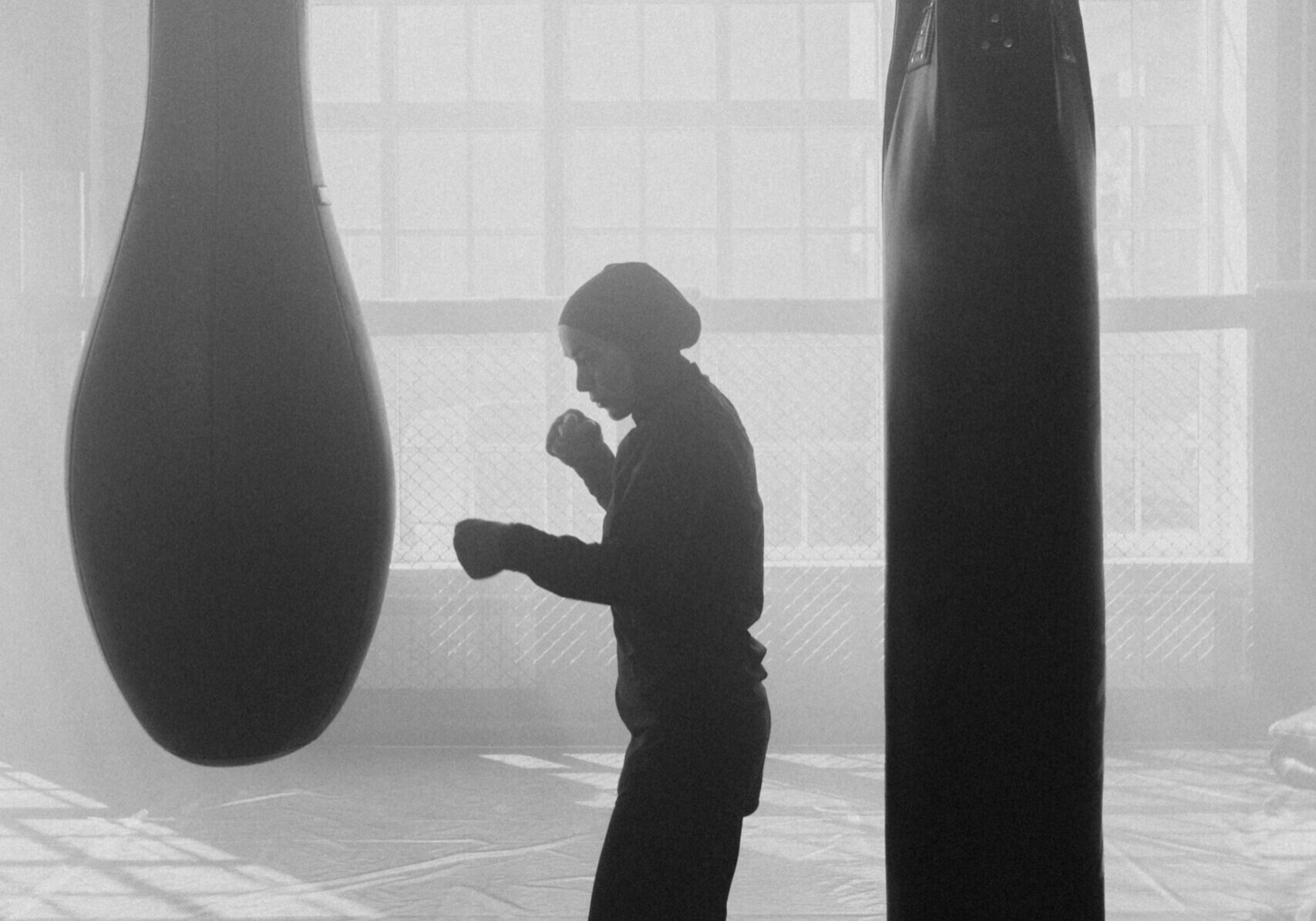 pexels-ron-lach-8744803